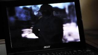 sniper v2 amd c-50