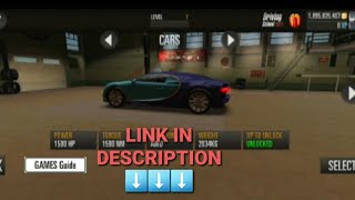 Driving school 2016 mod apk| GAMES Guide screenshot 5