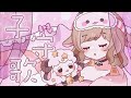 https://youtu.be/hz_0x6GLVUo