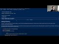 LangChain Tutorial: How To Use Custom Tools &amp; Endless Loop of Actions