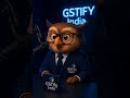 How to Use Invoice Furnishing Facility (IFF) under GST | QRMP Taxpayers Guide | GSTify India
