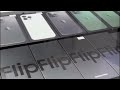 Новая техника iTech: Apple, Samsung, Sony, Xioami, Asus, Lenovo. Поставщик техники из Гонконга