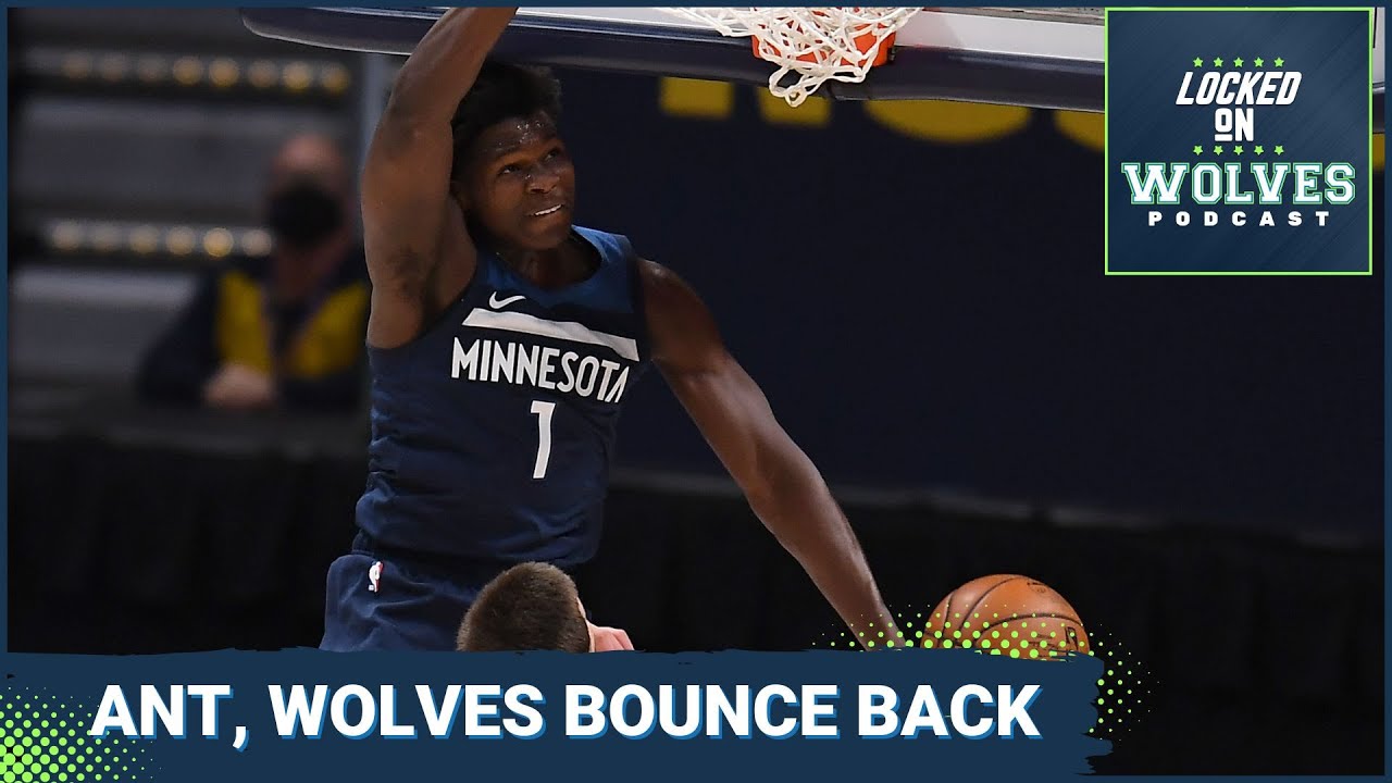 Minnesota Timberwolves sign Matt Ryan + previewing Wolves' two-way contract  signings 