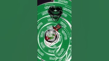 WORMATE.IO - The Trolling Headshot!? | #shorts