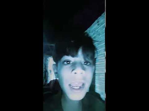 انتتن