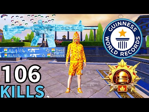 51 KILLS!😱 1 IN MATCHES NEW MODE KILLS & DAMAGE RECORD 😍 SAMSUNG,A7,A8,J4,J5,J6,J7,J2,J3,XS,A3,A4