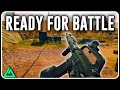Mastering the Battlefield in Delta Force Mobile Max Graphics Gameplay
