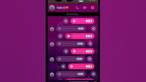 Video documentation in Self Assessment (Trainee) _Forrosuelo_Cathleen_BSN2-A7