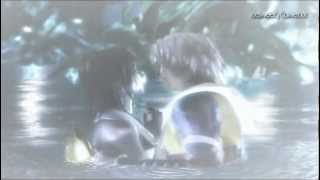 「VoB」What ★ if 【FOR XBreakRulesX & DreamerOrReality】
