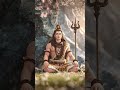 har Har Mahadev ❤️