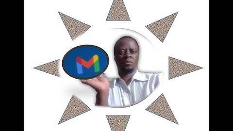 HOW TO USE THE READING PANE IN GMAIL  [ TRY IT NOW ]