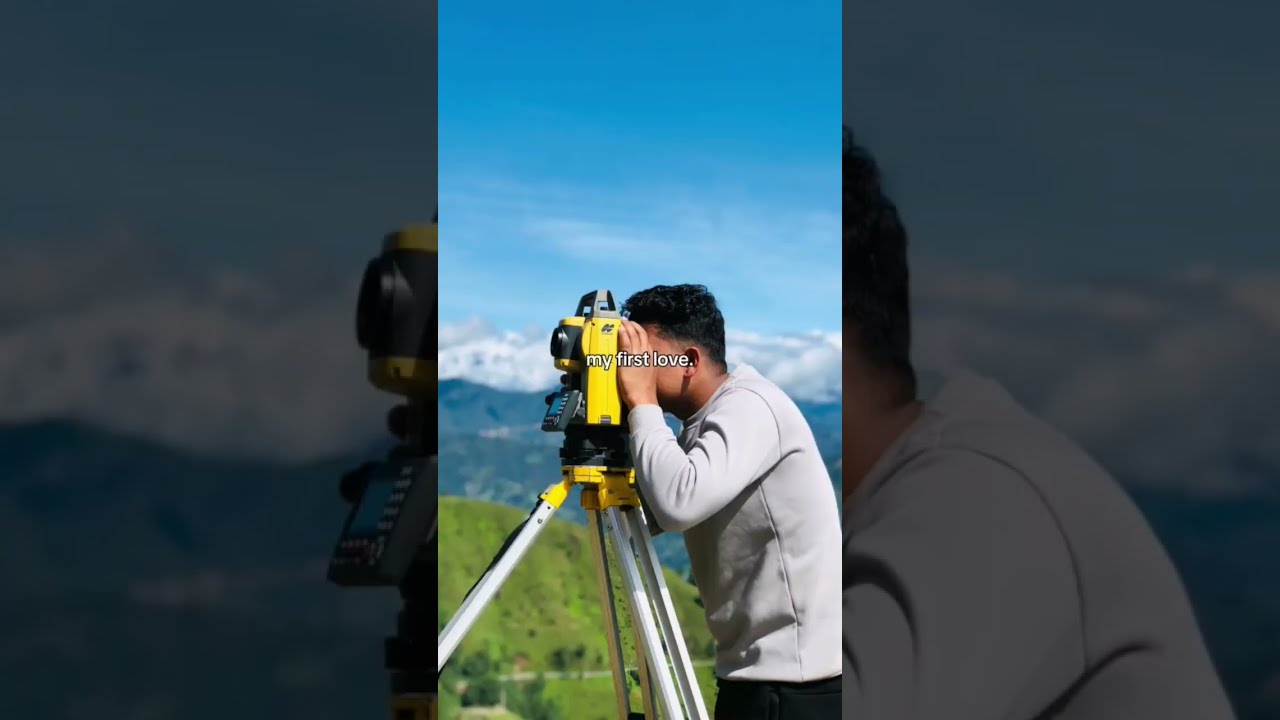  Civilengineeringstudent Khec