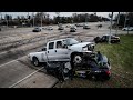 Ohio Perp Sentenced To Die In Prison After He Does This During High Speed Chase