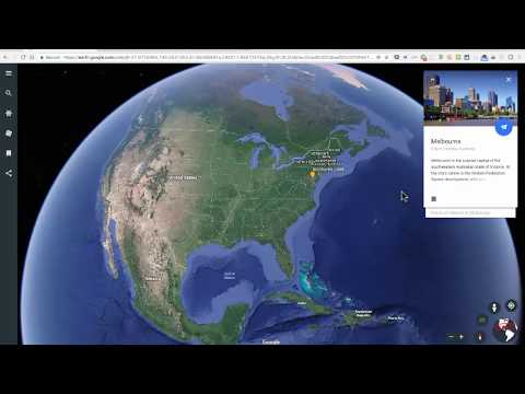 New ONLINE Google