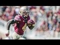 Ultimate dalvin cook highlights 