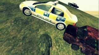 DayZ - Script Kiddie Hunts Script Kiddies 6