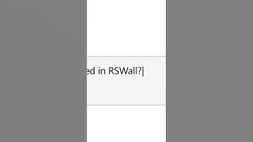 Meet RSInsight: Your 24/7 Geotech Expert ⚡🤖