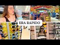 EU IA SÓ RESOLVER UMA COISA COM O MEU BEBÊ MAS NÃO FOI BEM ASSIM /VLOG