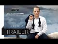 Jean-Claude Van Johnson // Trailer // Jean-Claude Van Damme