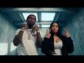 Offset Believe Me Ft Nicki Minaj BigXthaPlug Juicy J 2026 