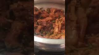 Dosakaya Chicken Kura|Chicken Cucumber Curry