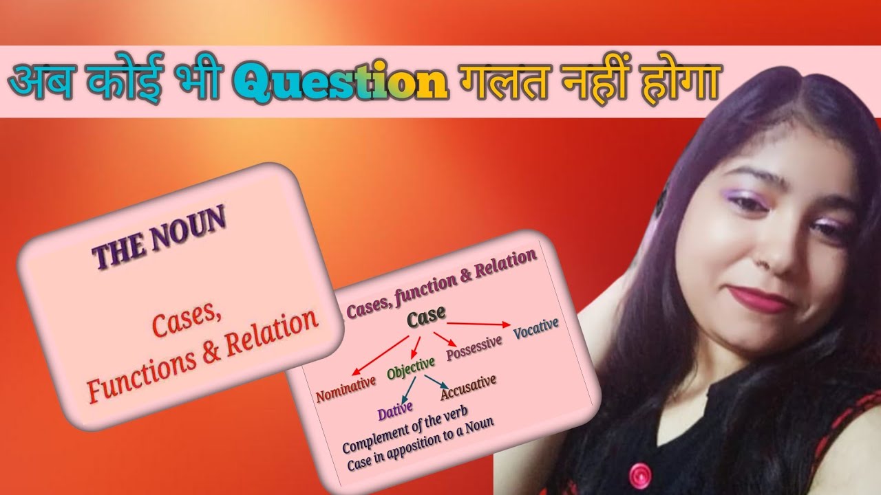 the-noun-cases-function-relation-learn-english-online-youtube