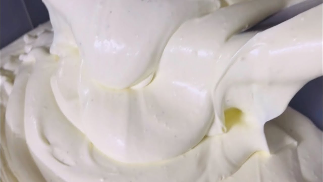 مايونيز المطاعم الفاخره انتظروني بأسرار وصفات المطاعم دلال حناوي تابعوني راح أفيدكم بإذن الله 