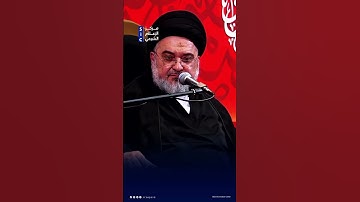 رحم الله من قرأ لروحه الزكية سورة الفاتحة معطرة بالصلاة على محمد وآل محمد ولجميع امواتكم