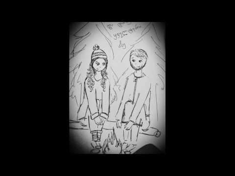 მე მინდა გიყურო / ვალერი ქასოევი /  Me Minda Giyuro / Valeri Qasoevi