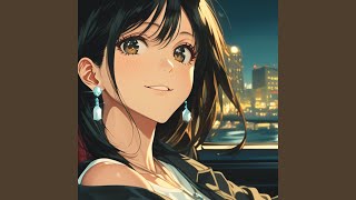 明日への扉 /Door to Tomorrow