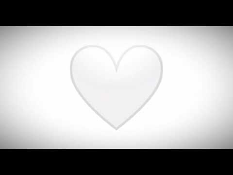 Video: Apakah android memiliki emoji hati putih?