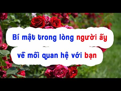 Video: Làm Thế Nào để Tạo Ra Một Chiếc Răng Ngọt Ngào