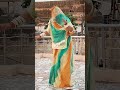 #trendingdance#music#dance#marwadi#dancelover#ghoomar#baisa#shorts#youtubeshorts#rajputi #rajputi
