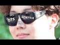 bts in america 2018 [ russian crack ]