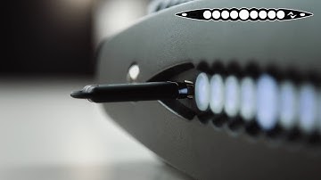 Firmware Update | Armonía Pro Audio Suite 2.10