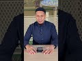 У всех ли пророков была одна религия? #ислам #тагут #мечеть #истина #таухид #акида #мазхаб #саляф