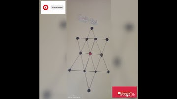 Deadly red game 🎮🎯#shortsvedio #ytshorts #viral #trending #