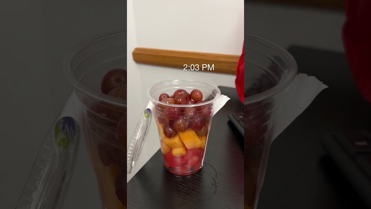 How I Fueled Myself On A Call Shift Residency Dayinmylife Mealideas Recipes Whatiateinaday