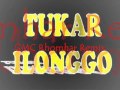 TUKAR ILONGGO (Remix)- GMC Rhomhar Remix