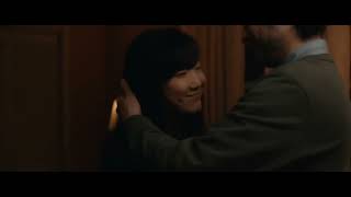 Mystery Movie / Thriller / Somewhere Quiet / 18 