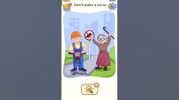 DOP 5 Draw One Part Fun Mobile Puzzle Game (Walkthrough + Tips)#gaming#game #dop5 #puzzle level 238