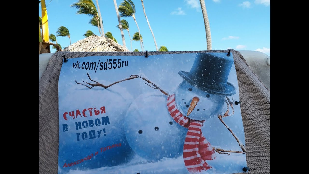 SD555 WAVE-STAT_7.6 Программа для ставок с парсером