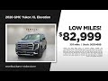 Used SUV 06/07/2026 7507004