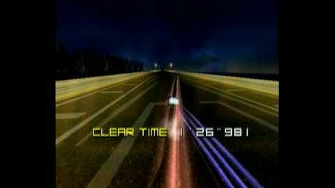 F-Zero GX: Snaking ~ Story Mode - Chapter 4 (VH) - 1