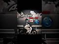рџ Ђ Honda Moments Trollface Anime Edit Shorts рџ Ђ Honda Moments Trollface Anime Edit Shorts