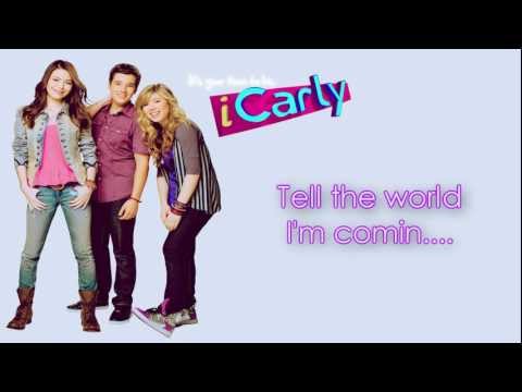 Coming Home  ( Jennette McCurdy and Noah Munck )