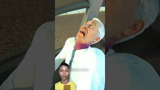 accident 😮#shorts #funny #animation #memes #medicalshorts #accidentscience #automobile #facts