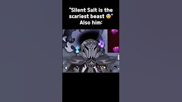 He and Dark Cacao would be so close 🤞🤞 #cookierunkingdom #cookierun #crk