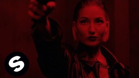 Swanky Tunes & Going Deeper - One Million Dollars (Official Music Video)