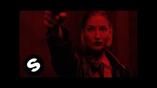 Swanky Tunes & Going Deeper - One Million Dollars (Official Music Video)